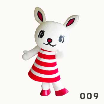 r様専用オーダーページ ぬい服 着ぐるみ - メルカリ