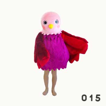 order_015_f_350.jpg