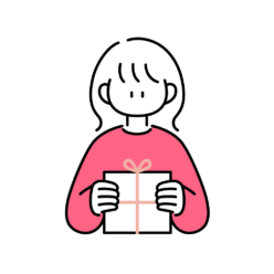 季節のアイコン07