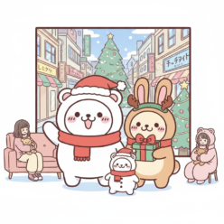 アイキャッチ画像