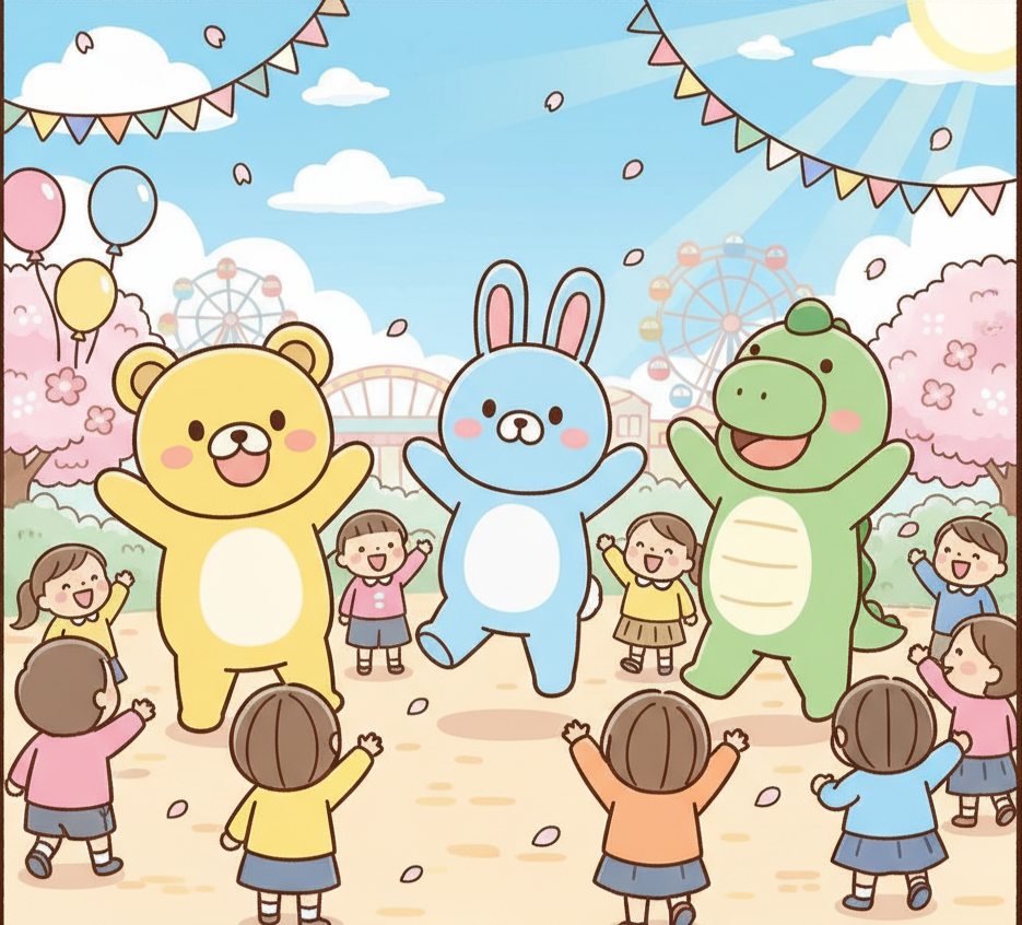 アイキャッチ画像