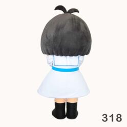 オーダー着ぐるみ｜キグルミキャラクター｜海岬ほえる