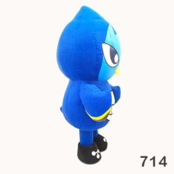 オーダーエアー着ぐるみ｜キグルミキャラクター｜コッコロ