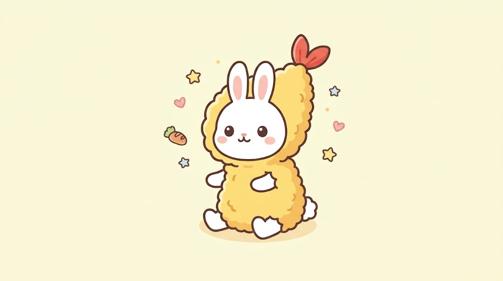 アイキャッチ画像